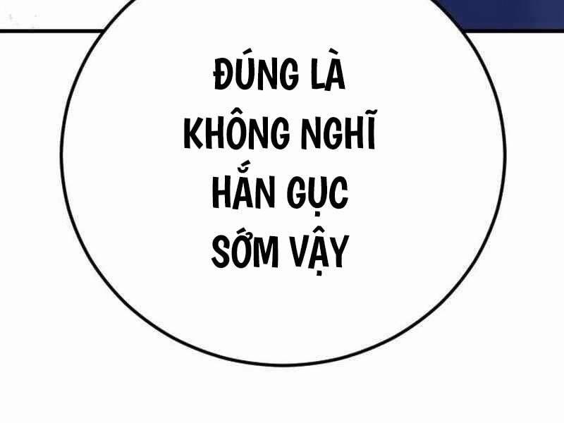 manhwax10.com - Truyện Manhwa Đặc Vụ Kim Chương 122 5 Trang 21