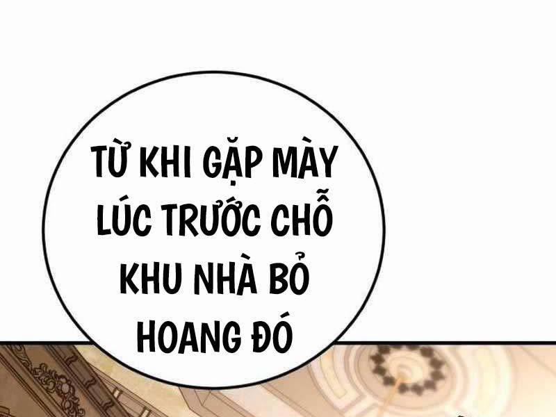 manhwax10.com - Truyện Manhwa Đặc Vụ Kim Chương 122 5 Trang 204