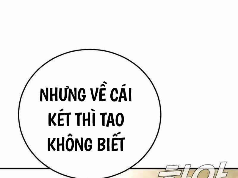 manhwax10.com - Truyện Manhwa Đặc Vụ Kim Chương 122 5 Trang 208