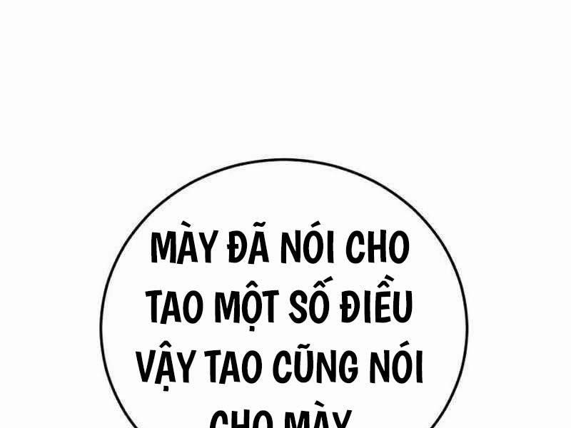 manhwax10.com - Truyện Manhwa Đặc Vụ Kim Chương 122 5 Trang 214