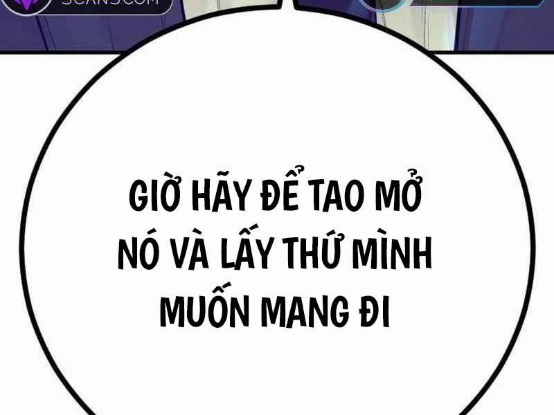 manhwax10.com - Truyện Manhwa Đặc Vụ Kim Chương 122 5 Trang 226