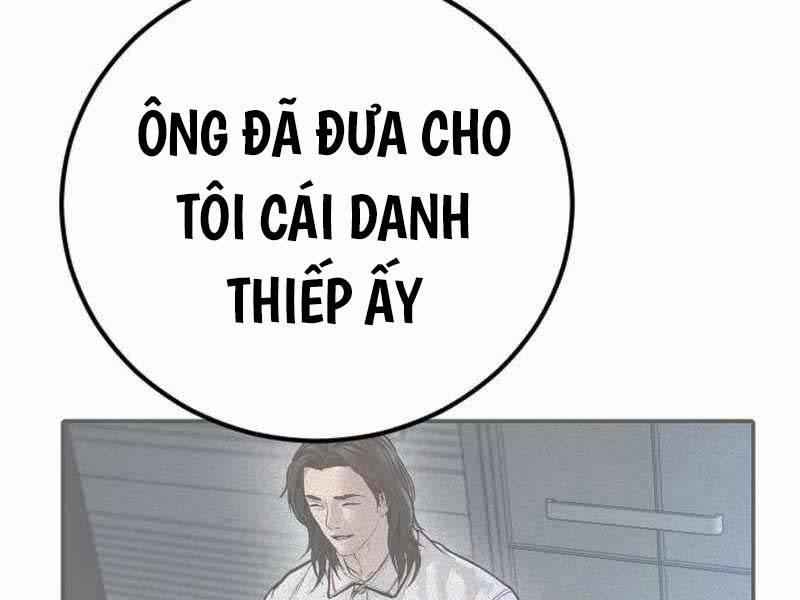 manhwax10.com - Truyện Manhwa Đặc Vụ Kim Chương 122 5 Trang 30