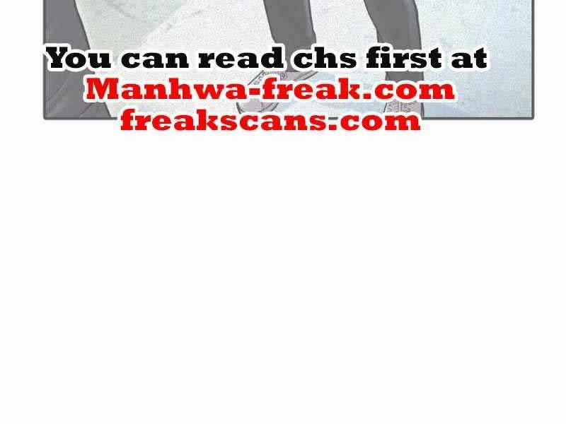 manhwax10.com - Truyện Manhwa Đặc Vụ Kim Chương 122 5 Trang 32