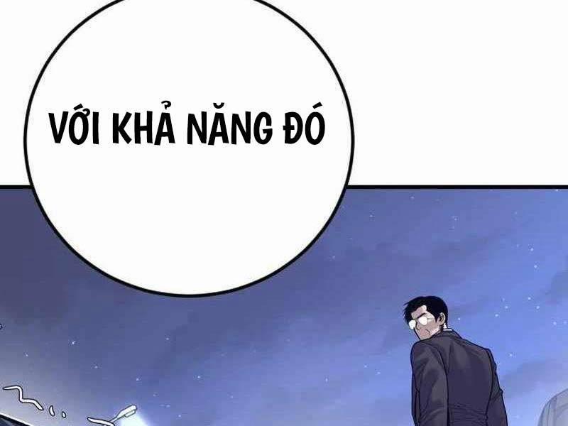 manhwax10.com - Truyện Manhwa Đặc Vụ Kim Chương 122 5 Trang 65