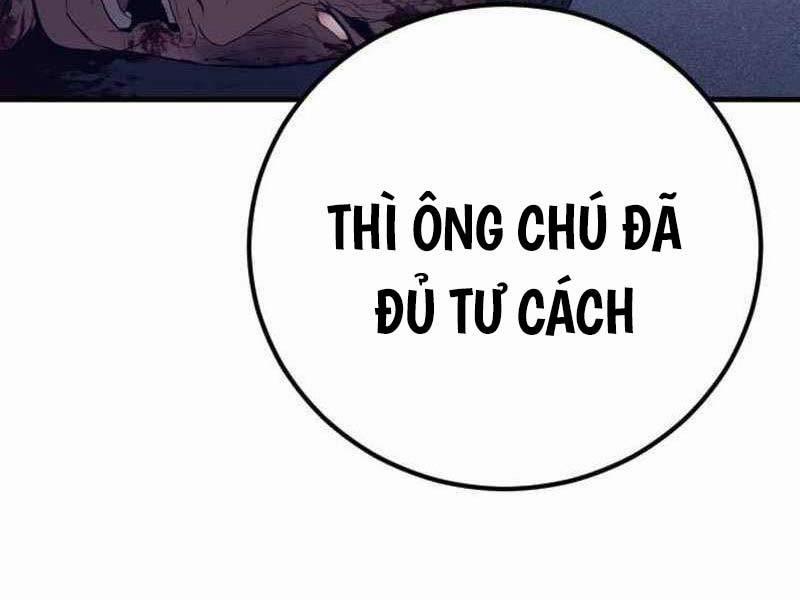 manhwax10.com - Truyện Manhwa Đặc Vụ Kim Chương 122 5 Trang 67