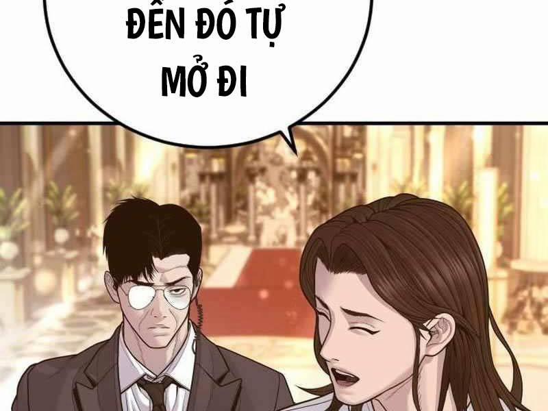 manhwax10.com - Truyện Manhwa Đặc Vụ Kim Chương 122 5 Trang 86