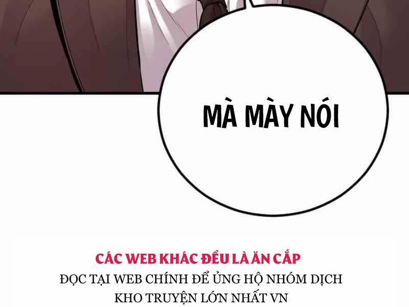 manhwax10.com - Truyện Manhwa Đặc Vụ Kim Chương 122 5 Trang 97