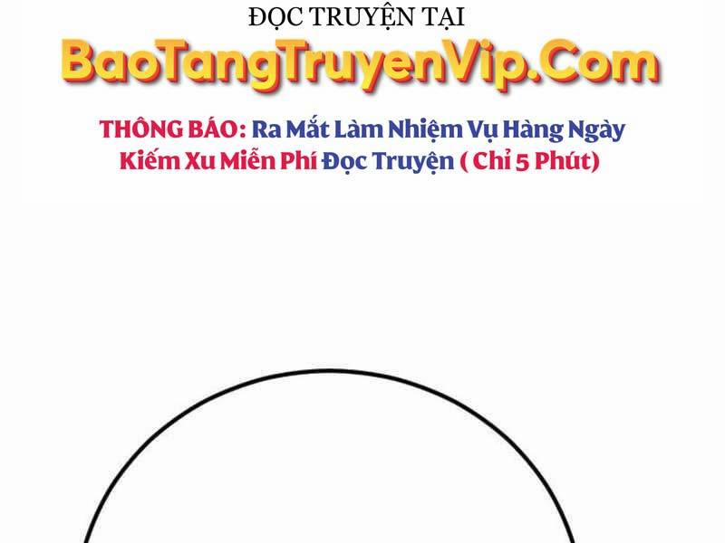 manhwax10.com - Truyện Manhwa Đặc Vụ Kim Chương 122 5 Trang 98