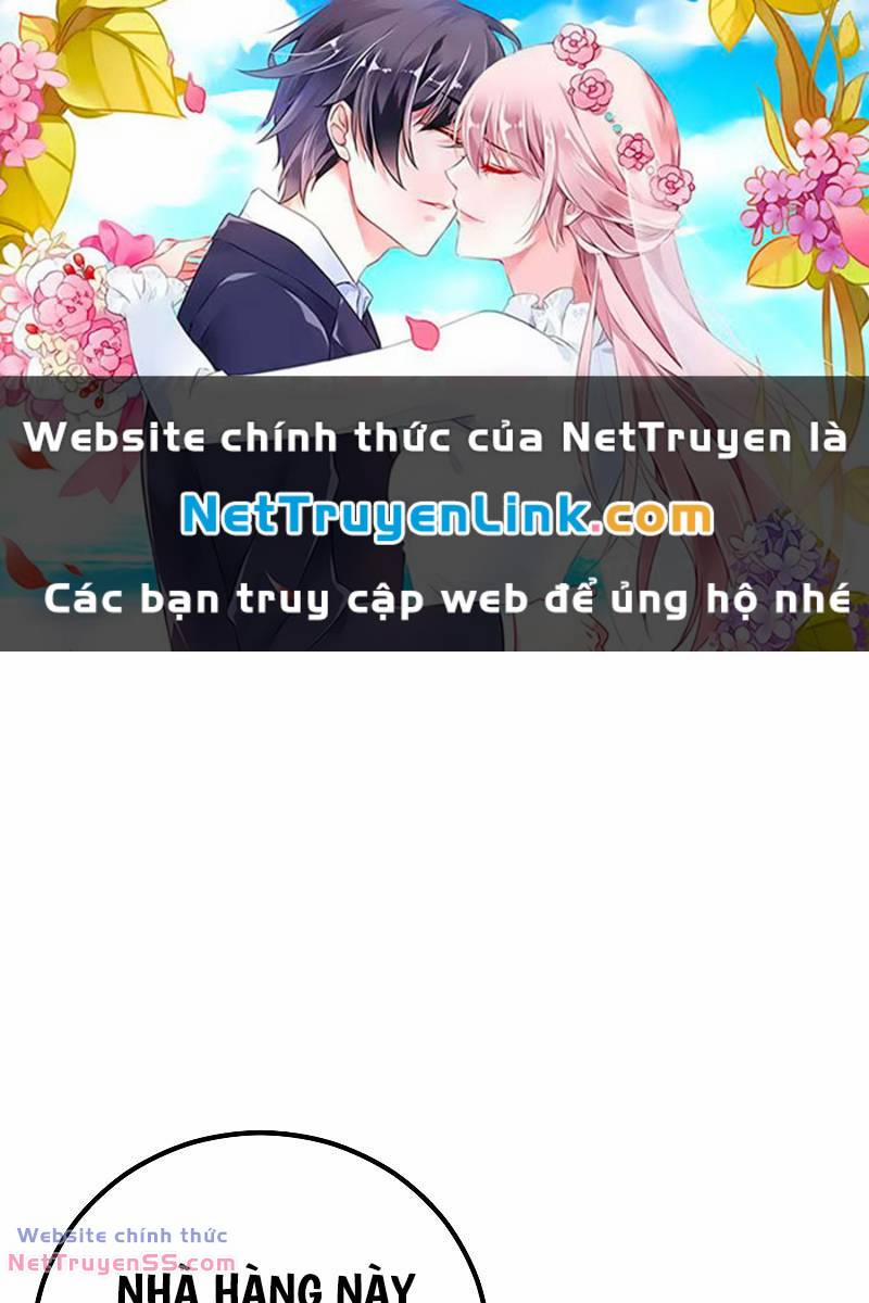 manhwax10.com - Truyện Manhwa Đặc Vụ Kim Chương 124 5 Trang 1