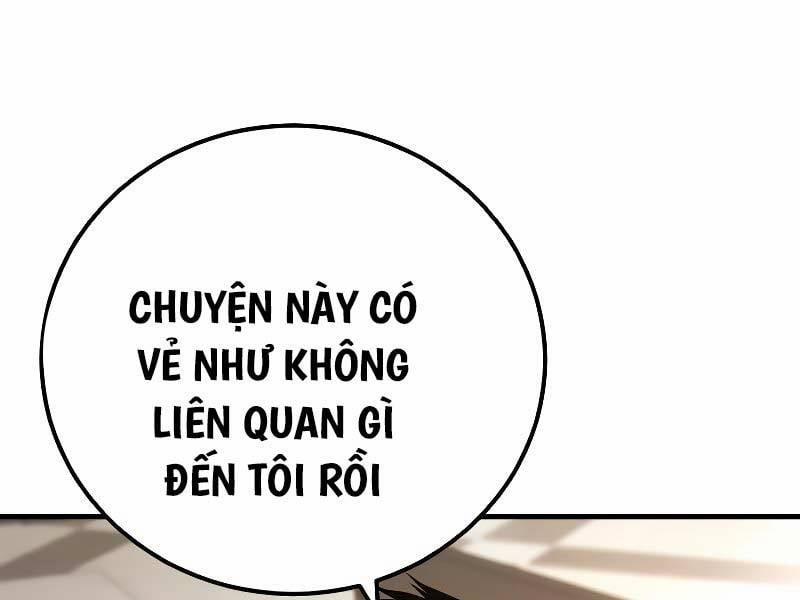 manhwax10.com - Truyện Manhwa Đặc Vụ Kim Chương 124 5 Trang 107