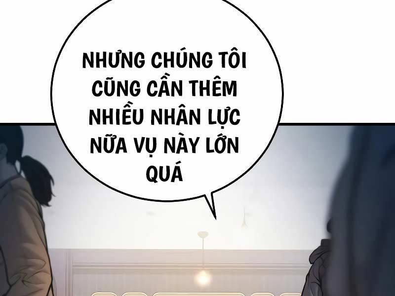 manhwax10.com - Truyện Manhwa Đặc Vụ Kim Chương 124 5 Trang 112