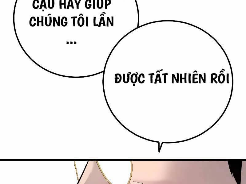 manhwax10.com - Truyện Manhwa Đặc Vụ Kim Chương 124 5 Trang 116