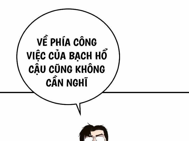 manhwax10.com - Truyện Manhwa Đặc Vụ Kim Chương 124 5 Trang 119