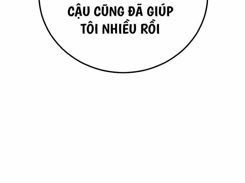 manhwax10.com - Truyện Manhwa Đặc Vụ Kim Chương 124 5 Trang 124