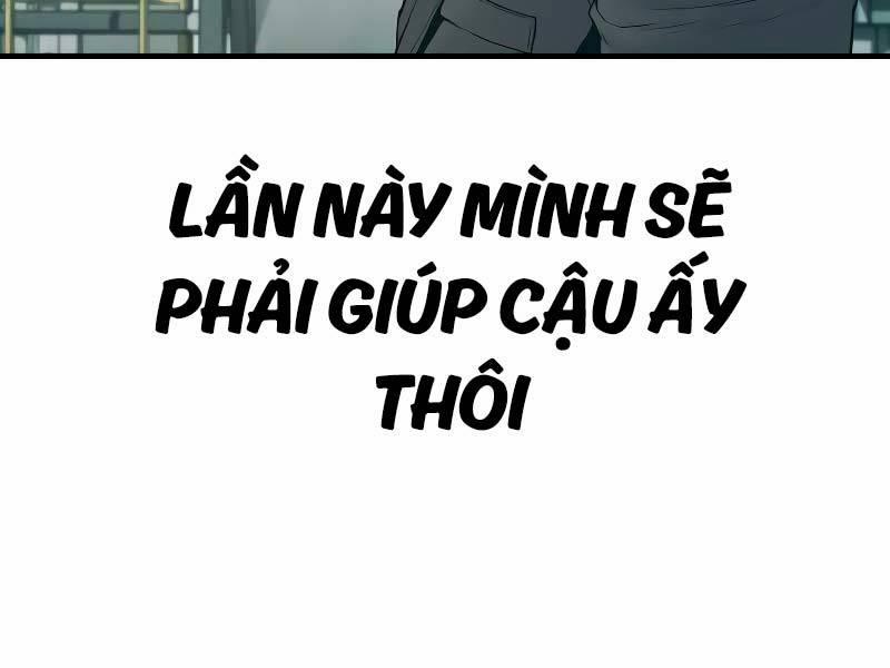 manhwax10.com - Truyện Manhwa Đặc Vụ Kim Chương 124 5 Trang 134