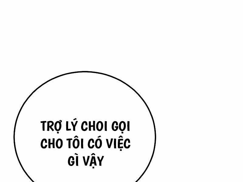 manhwax10.com - Truyện Manhwa Đặc Vụ Kim Chương 124 5 Trang 140