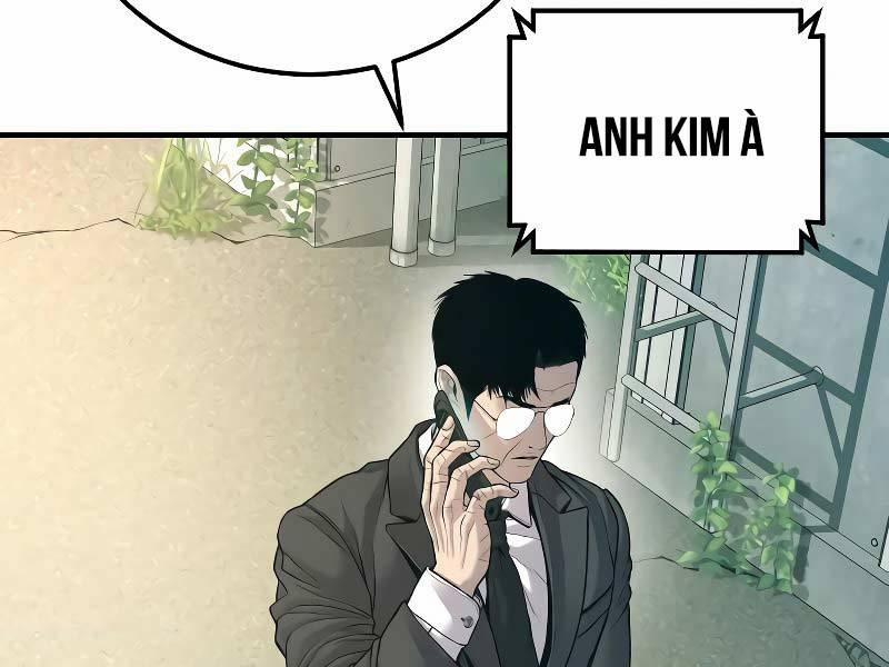 manhwax10.com - Truyện Manhwa Đặc Vụ Kim Chương 124 5 Trang 141