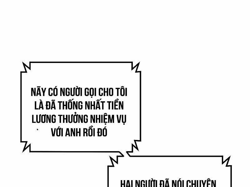 manhwax10.com - Truyện Manhwa Đặc Vụ Kim Chương 124 5 Trang 149