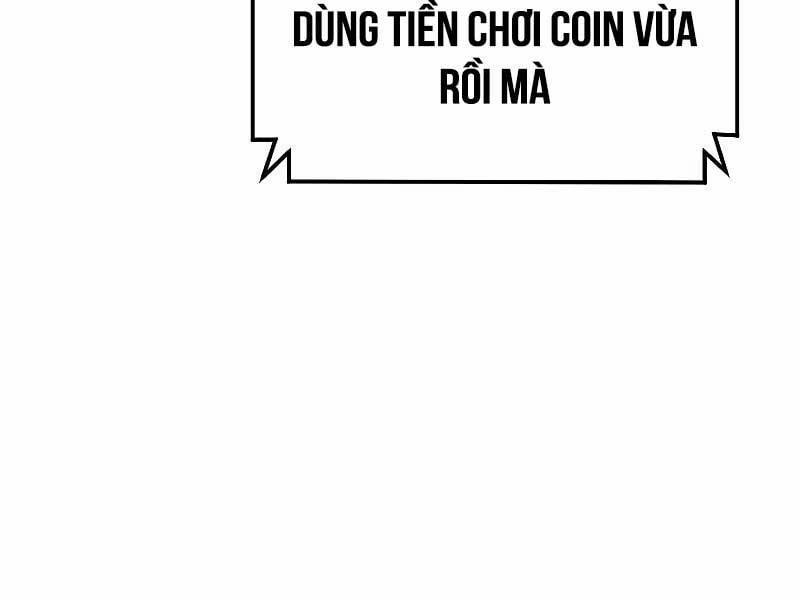 manhwax10.com - Truyện Manhwa Đặc Vụ Kim Chương 124 5 Trang 167