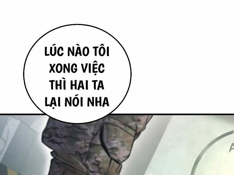 manhwax10.com - Truyện Manhwa Đặc Vụ Kim Chương 124 5 Trang 176