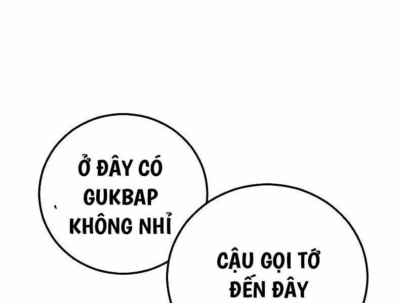 manhwax10.com - Truyện Manhwa Đặc Vụ Kim Chương 124 5 Trang 19