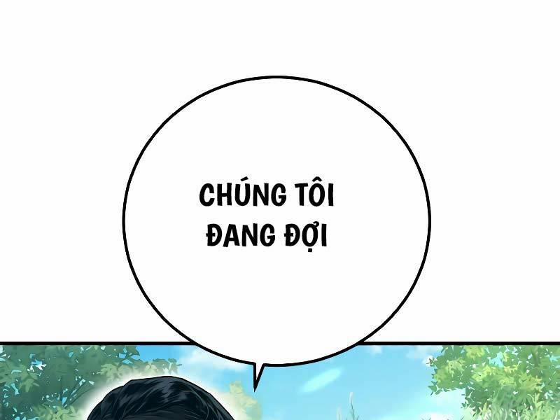 manhwax10.com - Truyện Manhwa Đặc Vụ Kim Chương 124 5 Trang 183