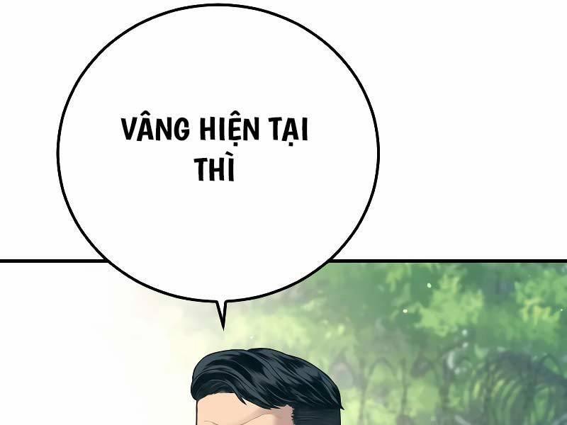 manhwax10.com - Truyện Manhwa Đặc Vụ Kim Chương 124 5 Trang 188