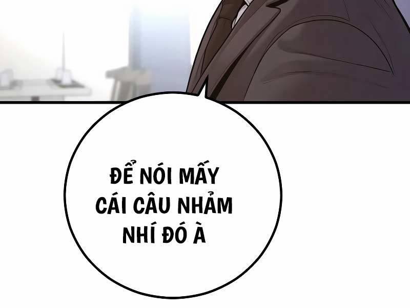 manhwax10.com - Truyện Manhwa Đặc Vụ Kim Chương 124 5 Trang 21