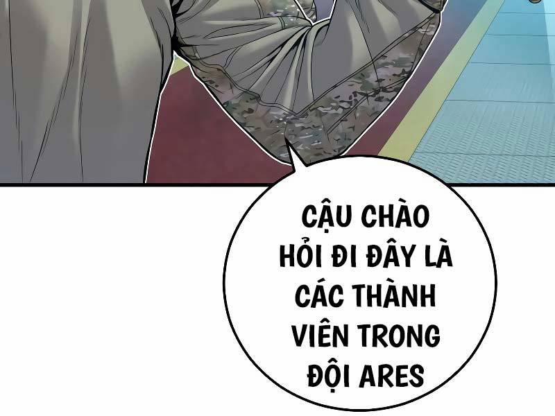 manhwax10.com - Truyện Manhwa Đặc Vụ Kim Chương 124 5 Trang 230