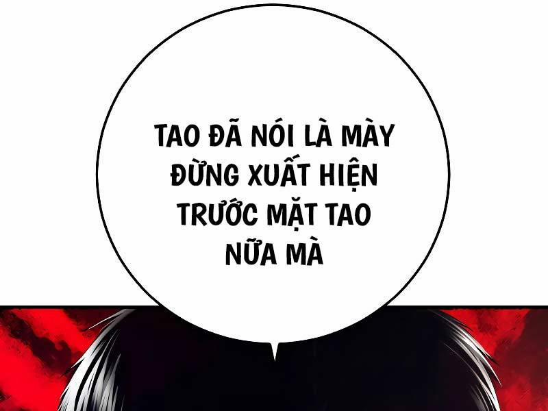 manhwax10.com - Truyện Manhwa Đặc Vụ Kim Chương 124 5 Trang 261