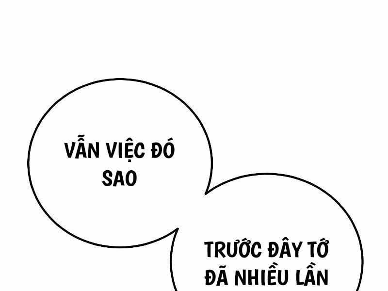 manhwax10.com - Truyện Manhwa Đặc Vụ Kim Chương 124 5 Trang 36