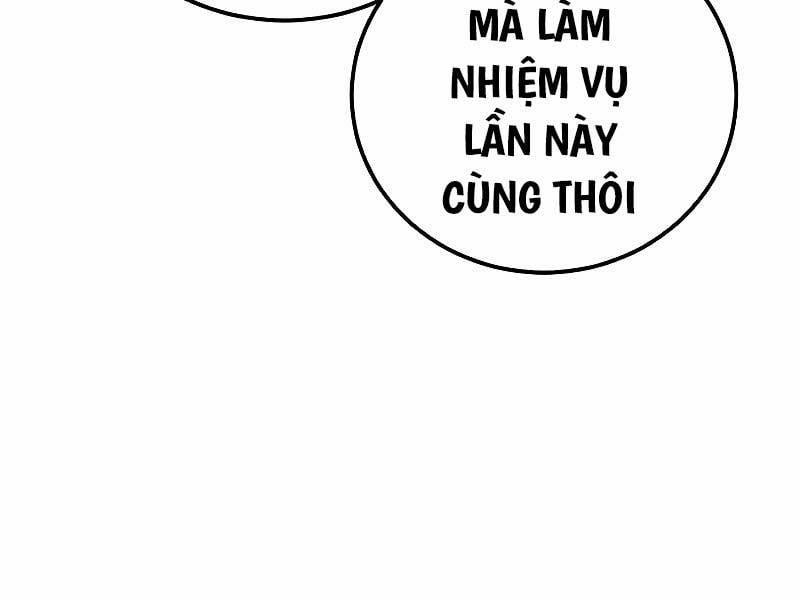 manhwax10.com - Truyện Manhwa Đặc Vụ Kim Chương 124 5 Trang 39