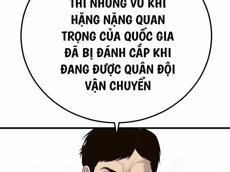 manhwax10.com - Truyện Manhwa Đặc Vụ Kim Chương 124 5 Trang 45