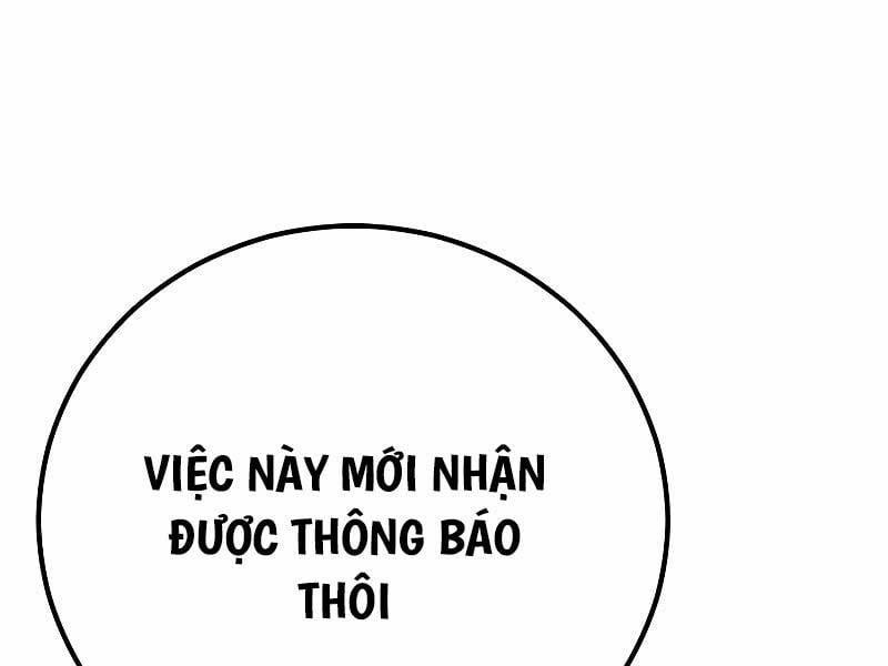 manhwax10.com - Truyện Manhwa Đặc Vụ Kim Chương 124 5 Trang 49