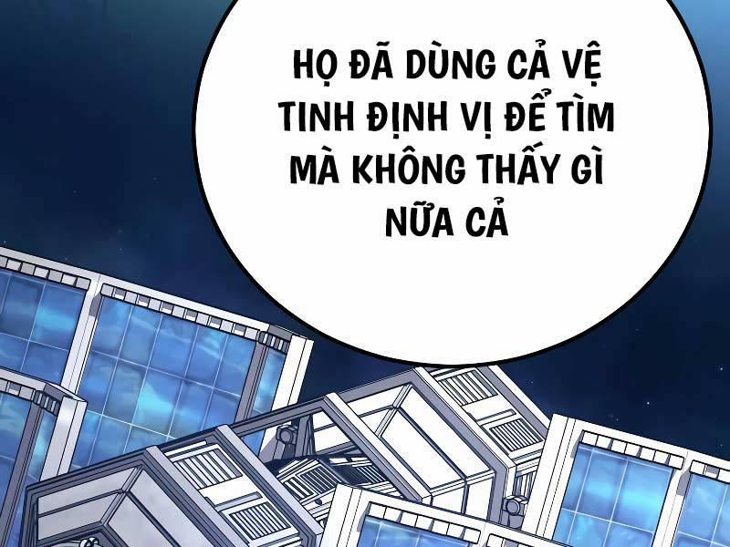 manhwax10.com - Truyện Manhwa Đặc Vụ Kim Chương 124 5 Trang 52