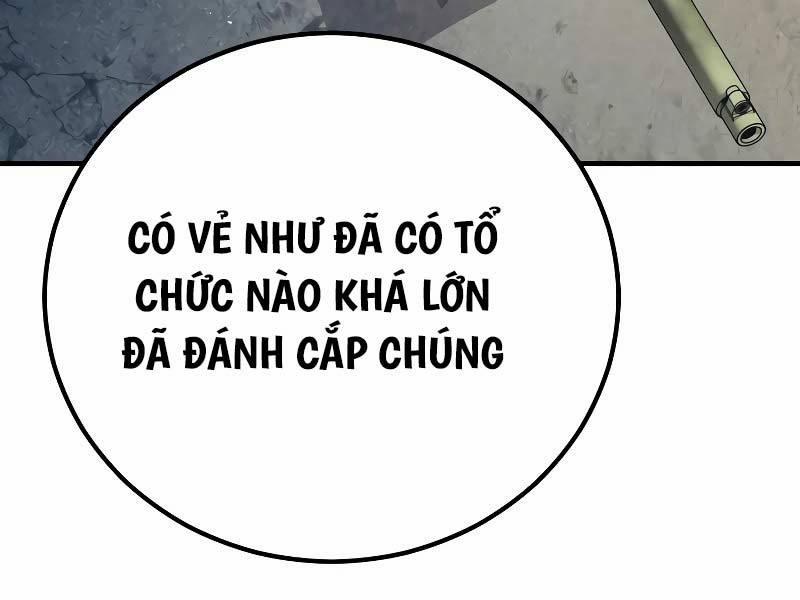 manhwax10.com - Truyện Manhwa Đặc Vụ Kim Chương 124 5 Trang 58