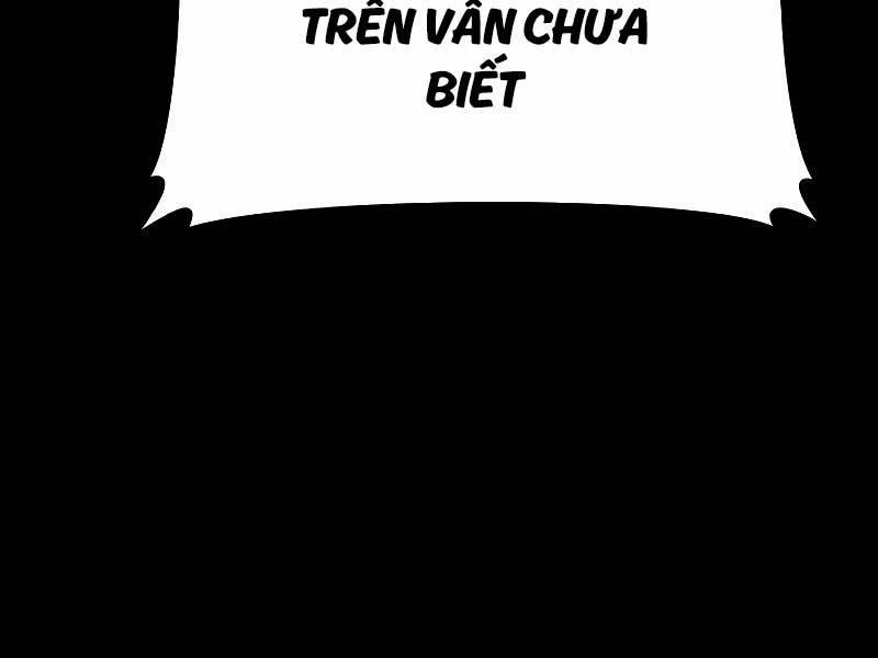 manhwax10.com - Truyện Manhwa Đặc Vụ Kim Chương 124 5 Trang 67