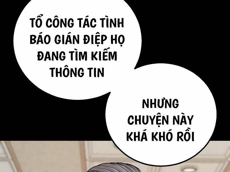 manhwax10.com - Truyện Manhwa Đặc Vụ Kim Chương 124 5 Trang 73