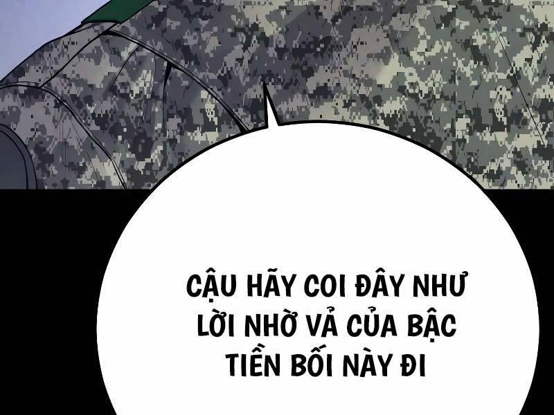 manhwax10.com - Truyện Manhwa Đặc Vụ Kim Chương 124 5 Trang 92