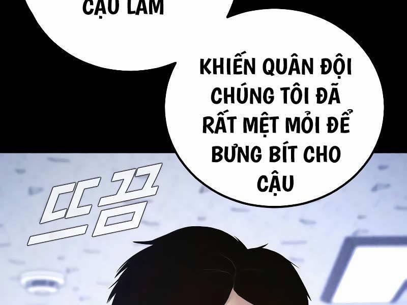 manhwax10.com - Truyện Manhwa Đặc Vụ Kim Chương 124 5 Trang 95