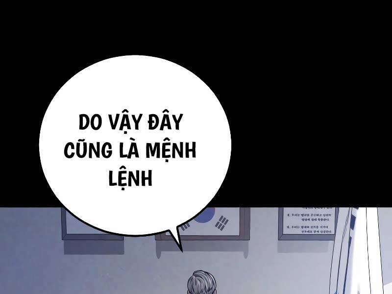 manhwax10.com - Truyện Manhwa Đặc Vụ Kim Chương 124 5 Trang 99