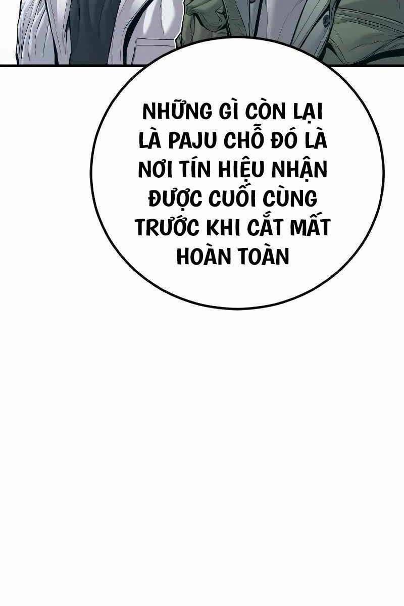 manhwax10.com - Truyện Manhwa Đặc Vụ Kim Chương 125 Trang 18