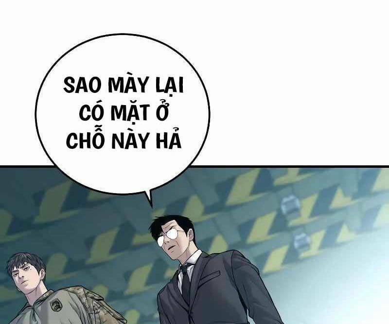 manhwax10.com - Truyện Manhwa Đặc Vụ Kim Chương 125 Trang 49