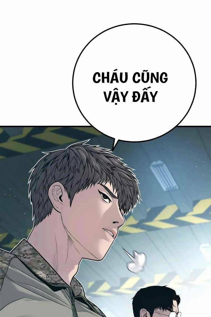 manhwax10.com - Truyện Manhwa Đặc Vụ Kim Chương 125 Trang 64