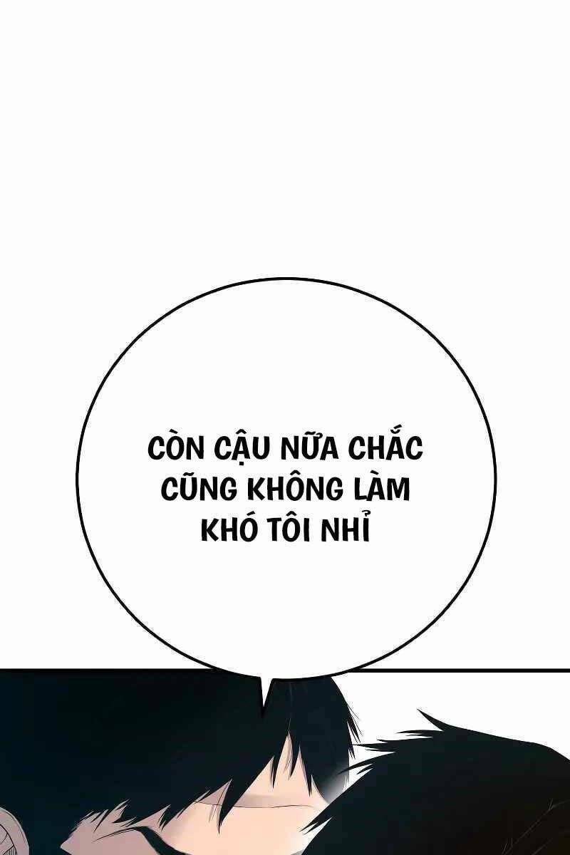 manhwax10.com - Truyện Manhwa Đặc Vụ Kim Chương 125 Trang 77