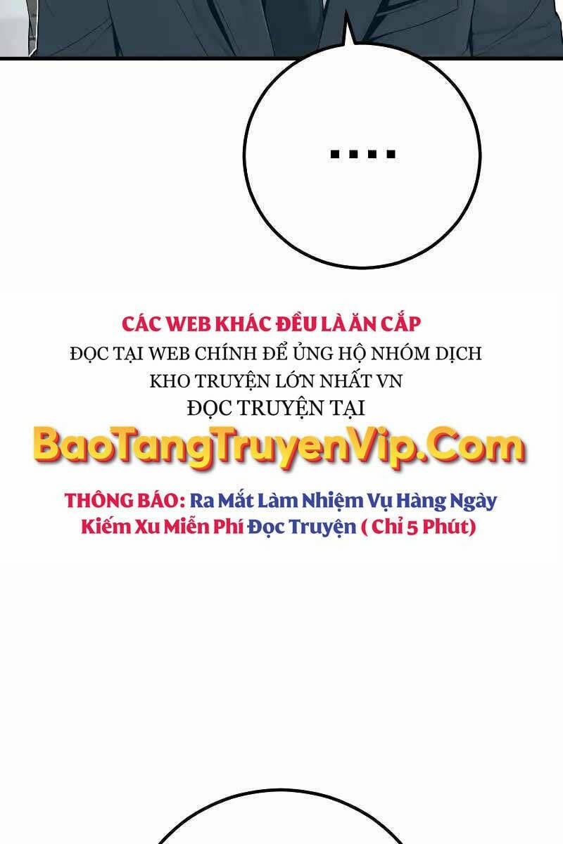 manhwax10.com - Truyện Manhwa Đặc Vụ Kim Chương 125 Trang 81