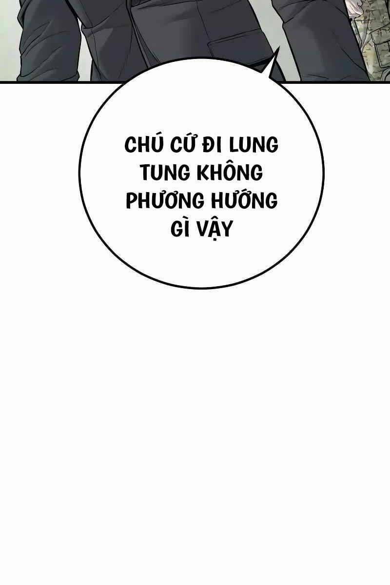 manhwax10.com - Truyện Manhwa Đặc Vụ Kim Chương 125 Trang 96