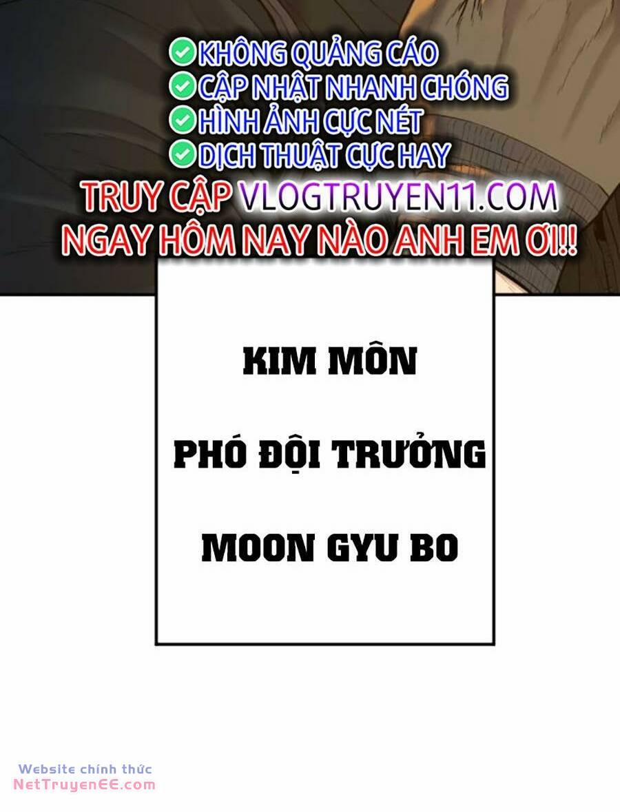 manhwax10.com - Truyện Manhwa Đặc Vụ Kim Chương 126 Trang 106