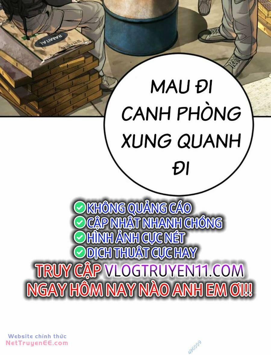 manhwax10.com - Truyện Manhwa Đặc Vụ Kim Chương 126 Trang 113