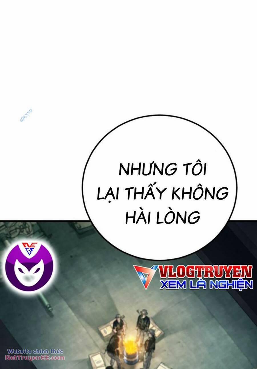 manhwax10.com - Truyện Manhwa Đặc Vụ Kim Chương 126 Trang 126